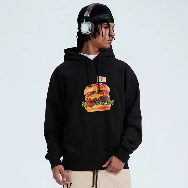 VLONE LOGO