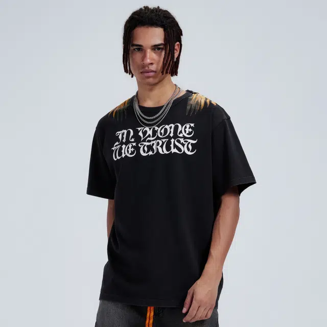 VLONE V T