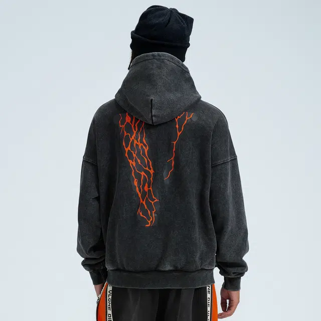VLONE LOGO