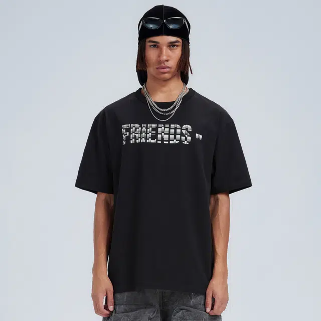 VLONE LOGOT