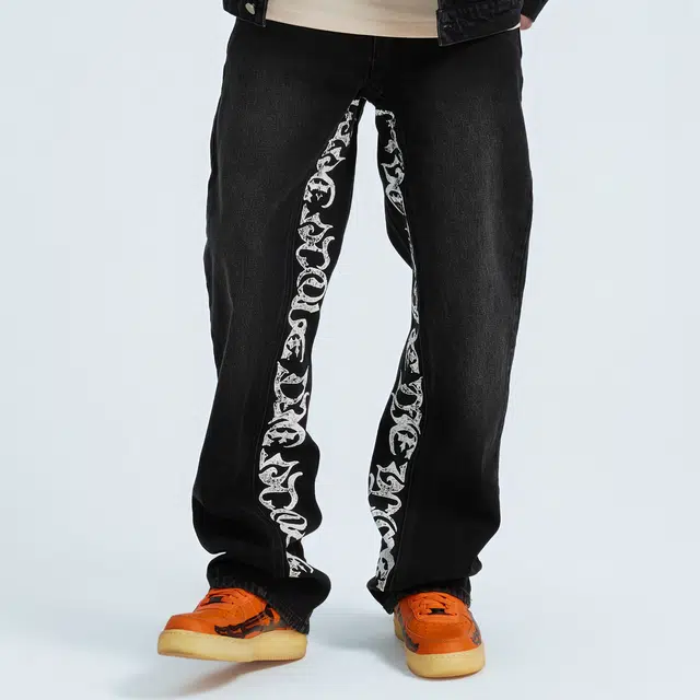 VLONE