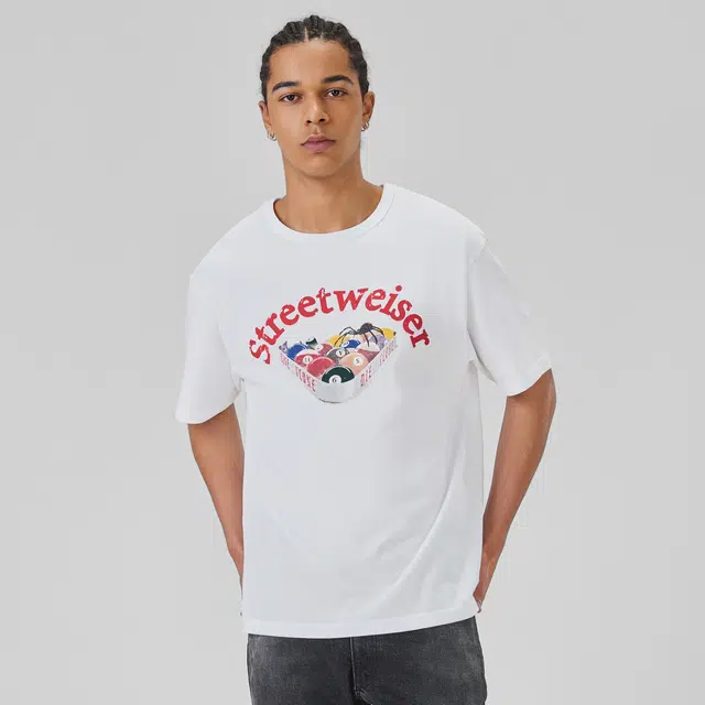 VLONE TSFFStreetweiser T