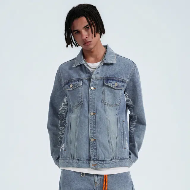VLONE LOGO