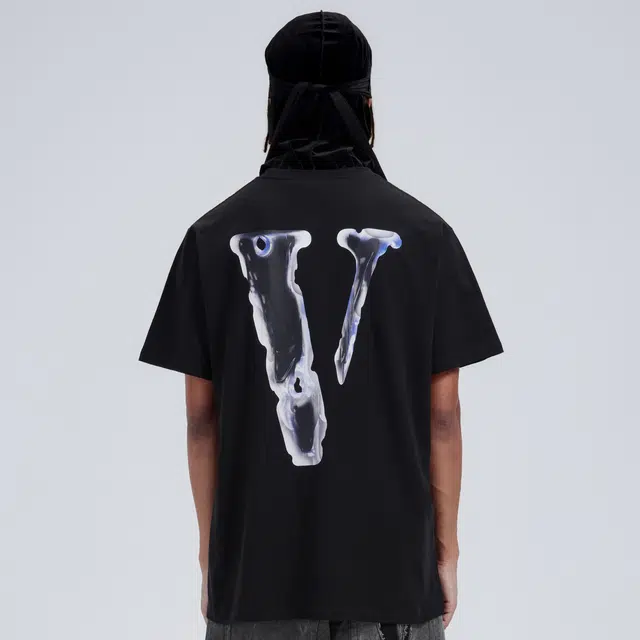 VLONE LOGO T