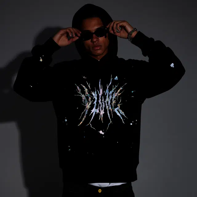 VLONE LOGO