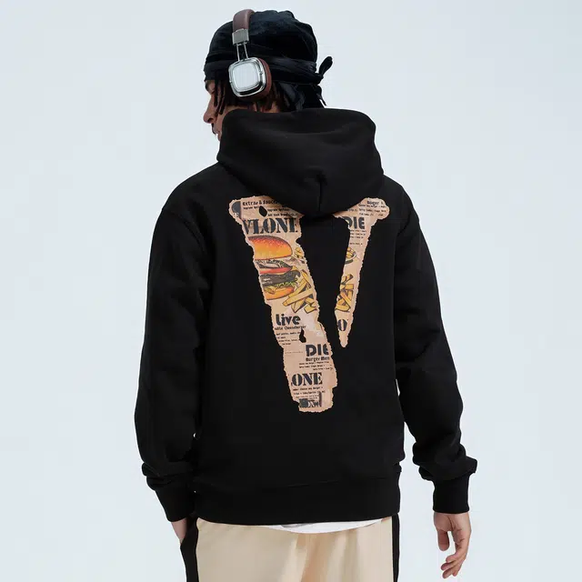 VLONE LOGO