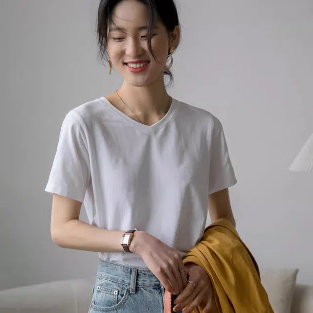 HEISU V T