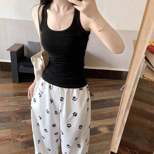 HEISU