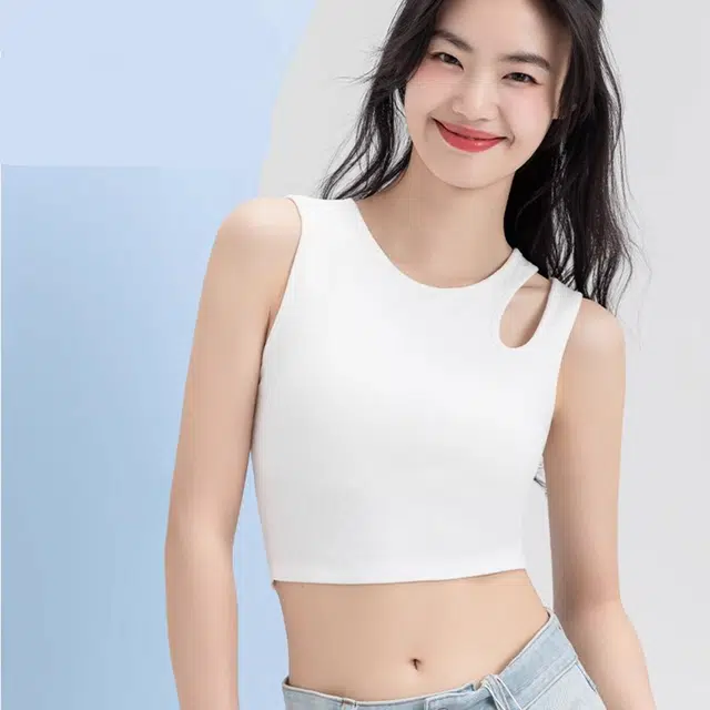HEISU