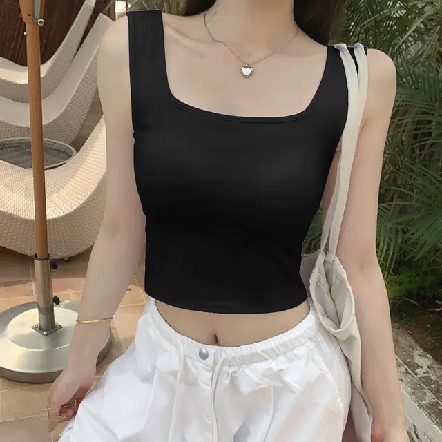 HEISU