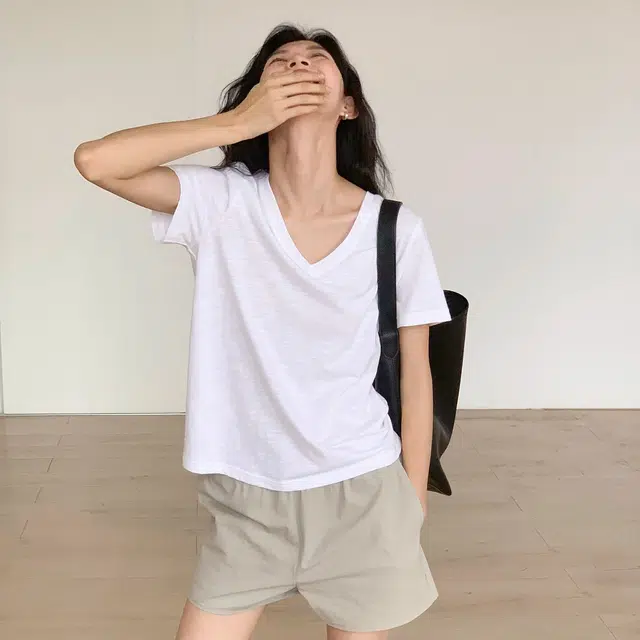 HEISU V T
