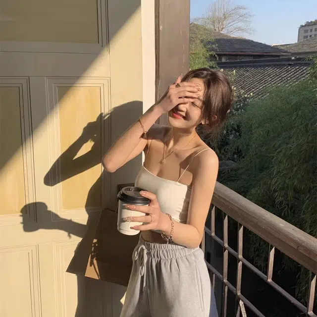 HEISU