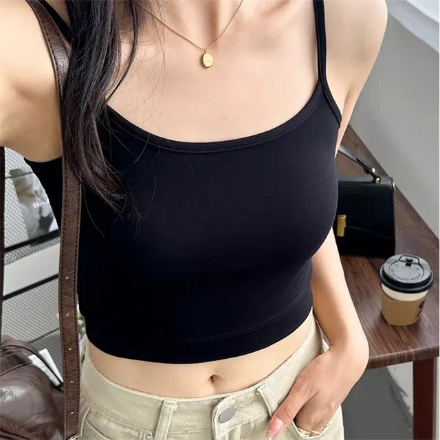 HEISU