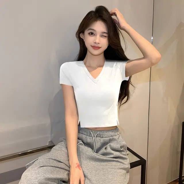 HEISU v