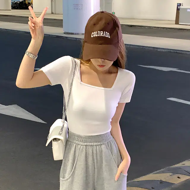 HEISU T