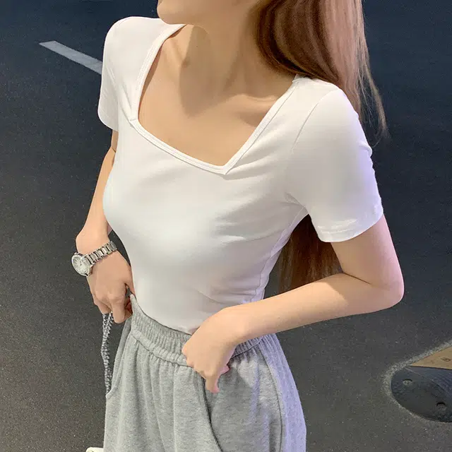 HEISU T