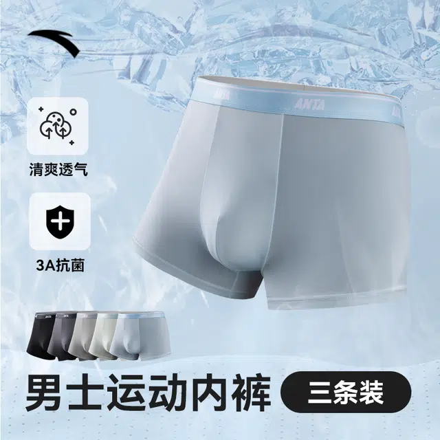 Anta