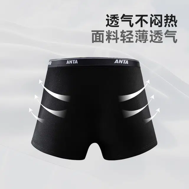 Anta