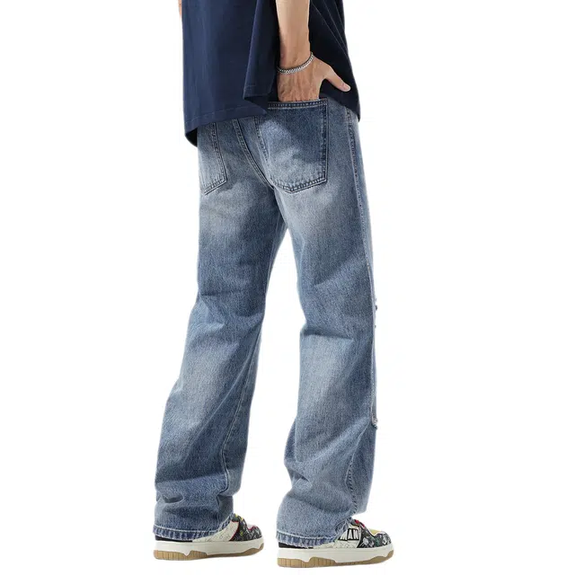 The Simpsons cleanfit