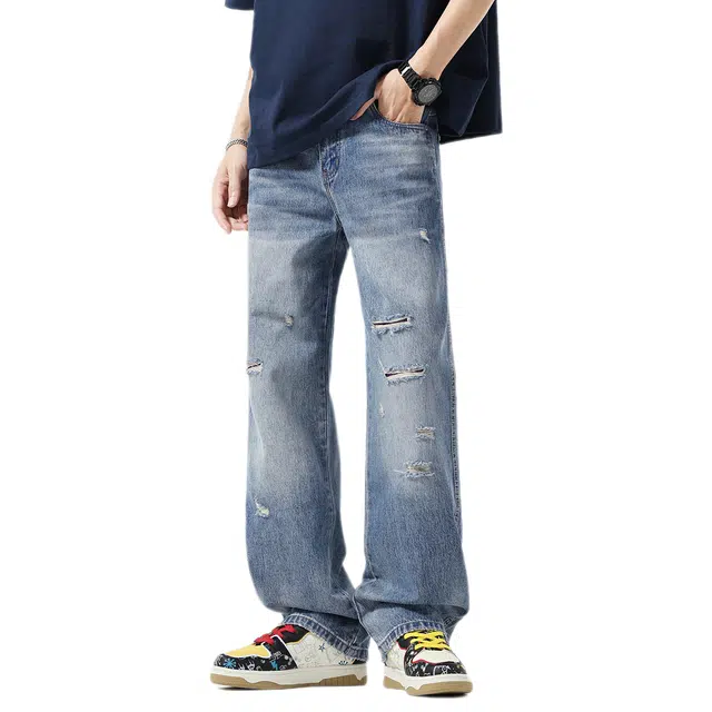 The Simpsons cleanfit