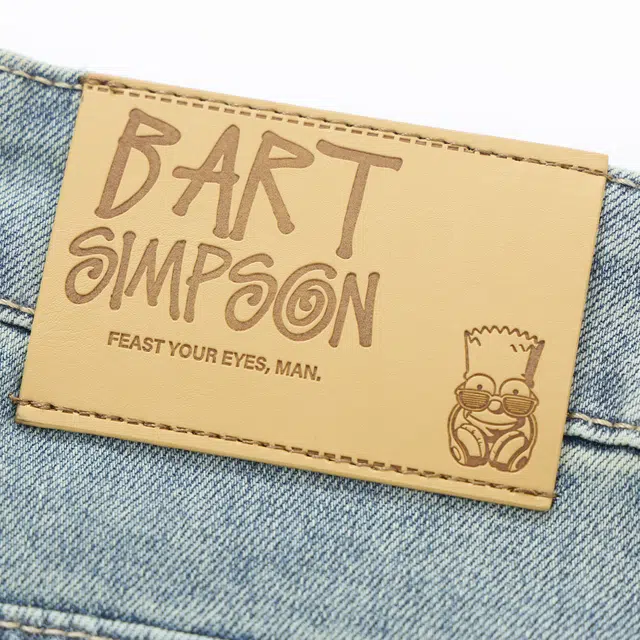The Simpsons