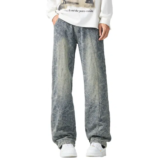 The Simpsons cleanfit