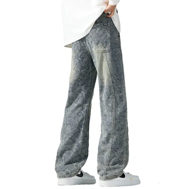The Simpsons cleanfit