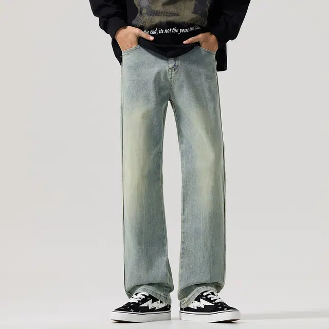 The Simpsons cleanfit