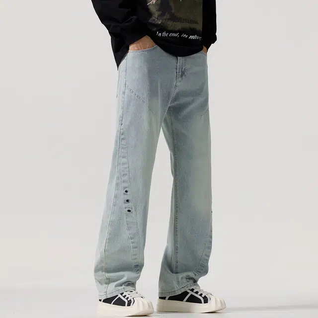 The Simpsons cleanfit