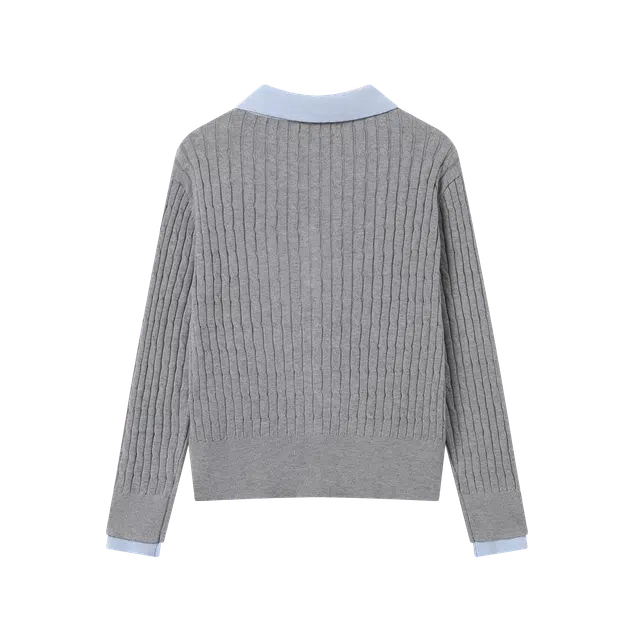 NOISY TEDDY POLO