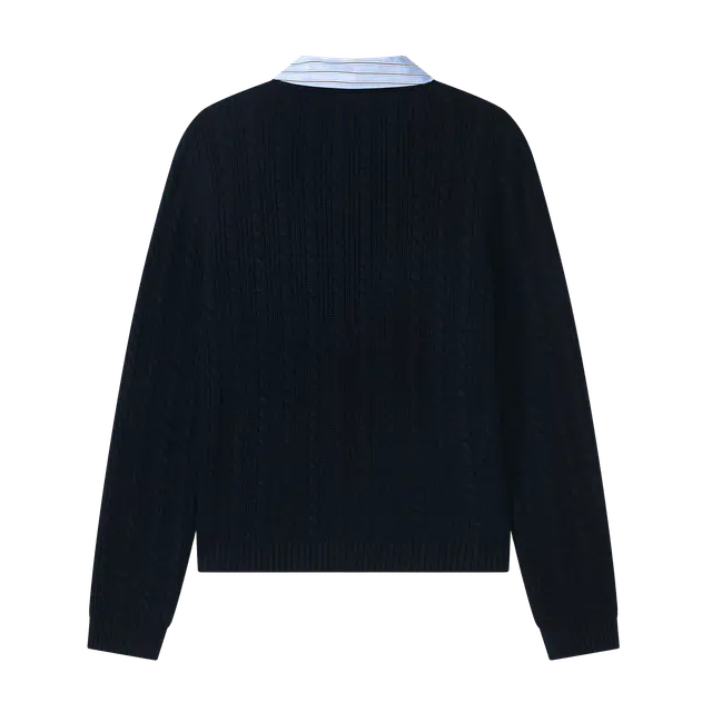 NOISY TEDDY POLO