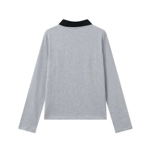 NOISY TEDDY POLO T