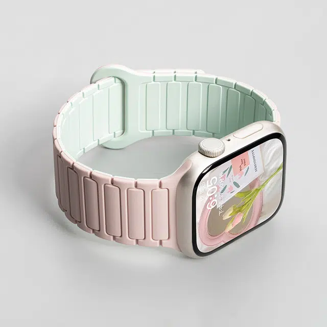 KUYUEXIANG 211mm iWatch S10S9S8S7