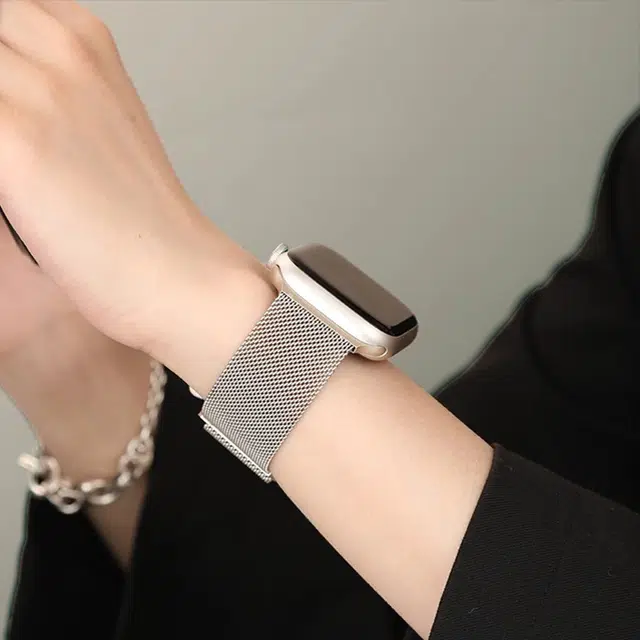 KUYUEXIANG iwatchapplewatchultra2ses98765s10 170-240mm