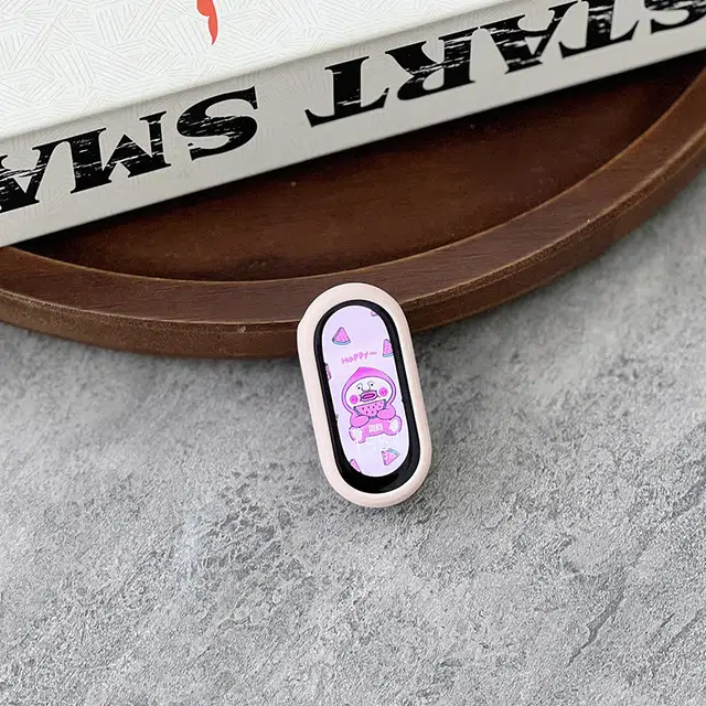 KUYUEXIANG TPU 89nfc
