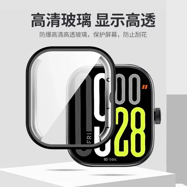 KUYUEXIANG Watch5 PCRedmi5