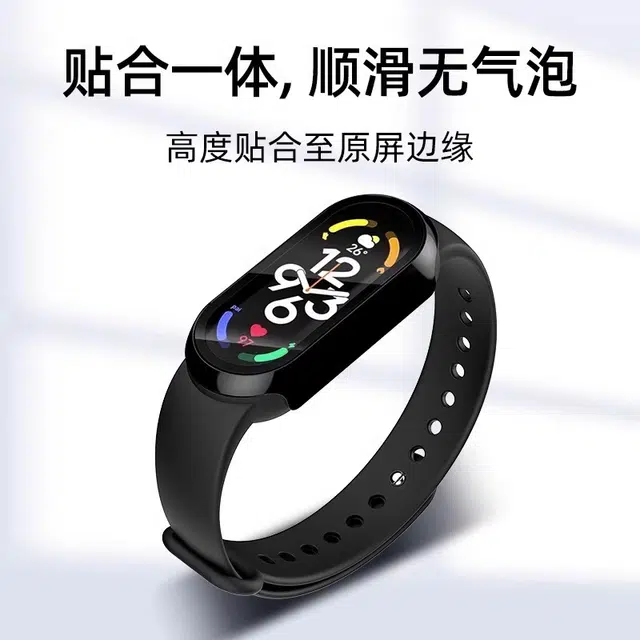 KUYUEXIANG 98NFC PC