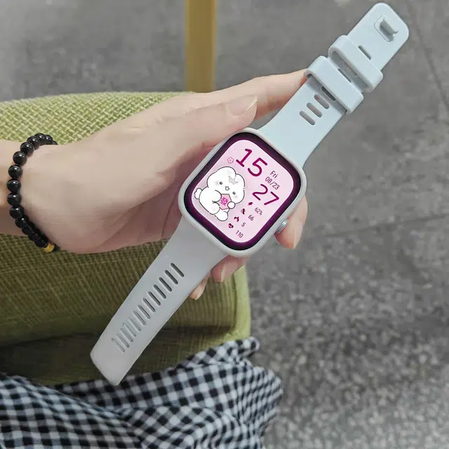 KUYUEXIANG watch5Redmi Watch54