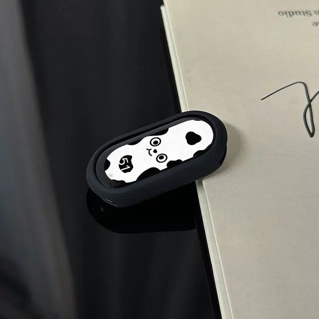 KUYUEXIANG TPU 89nfc