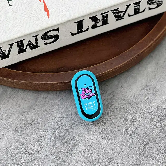 KUYUEXIANG TPU 89nfc