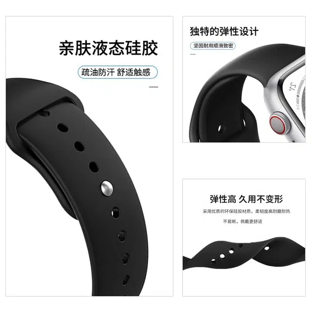 KUYUEXIANG Fit4Fit4proFit3