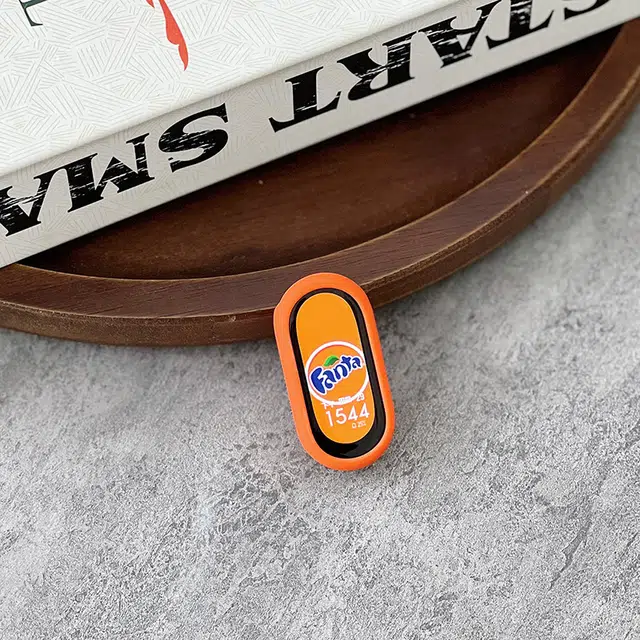 KUYUEXIANG TPU 89nfc