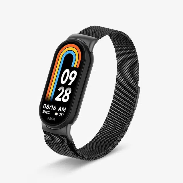 KUYUEXIANG 120mm xiaomi89