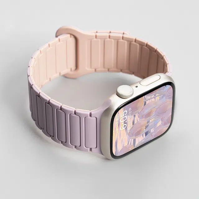 KUYUEXIANG 211mm iWatch S10S9S8S7