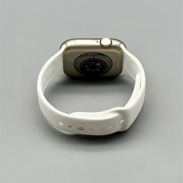KUYUEXIANG iWatch s11s10S9S8S7