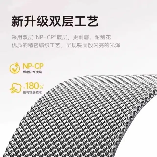 KUYUEXIANG iwatchS11S10S9Ultra3