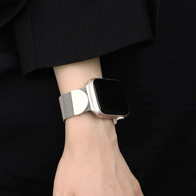 KUYUEXIANG iwatchapplewatchultra2ses98765s10 170-240mm