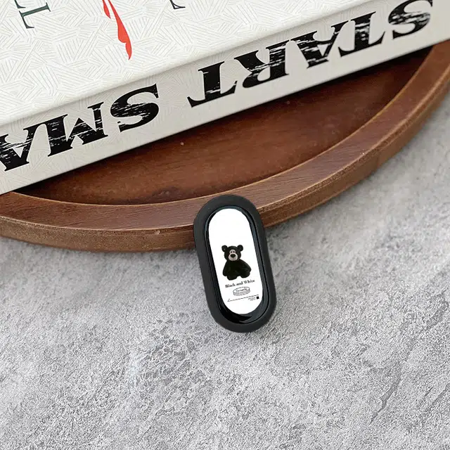 KUYUEXIANG TPU 89nfc