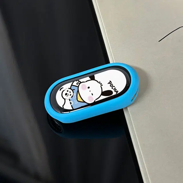 KUYUEXIANG TPU 89nfc