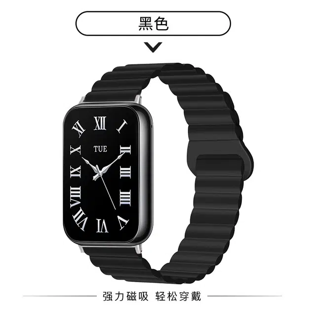KUYUEXIANG 89Pro45